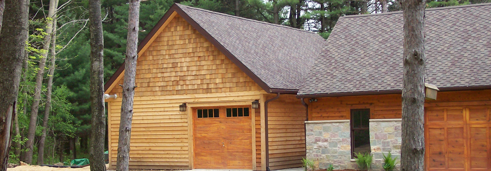 Fredrick Brothers Construction