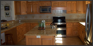 Fredrick Brothers Construction Portfolio