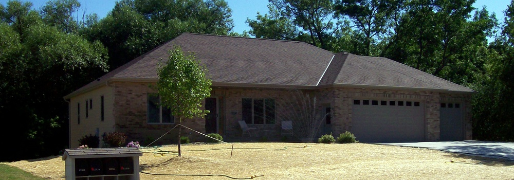 Fredrick Brothers Construction Services